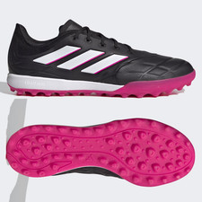 adidas Copa Pure.1 TF Mens