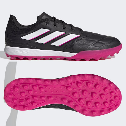Adidas copa pure mens - adidas, tf