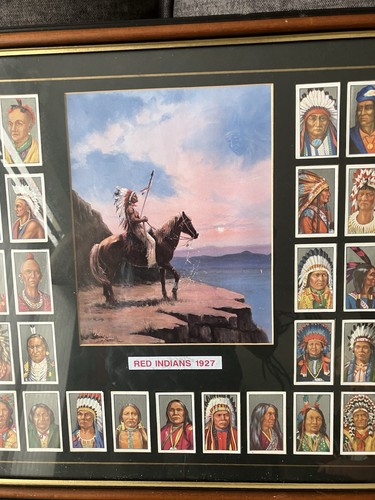 Godfrey phillips native - godfrey,