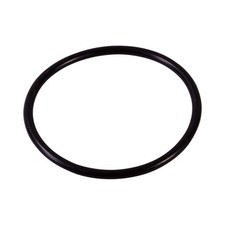 O Ring Seal, Oil Breather