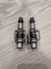 Crankbrothers Eggbeater 3