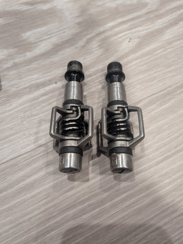 Crankbrothers eggbeater - crankbrothers, 3