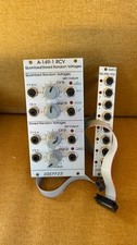 Doepfer A-149-1 & A-149-2
