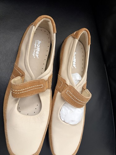 Hotter comfort concept - hotter, sugar