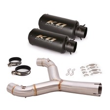 For Aprilia Shiver 750