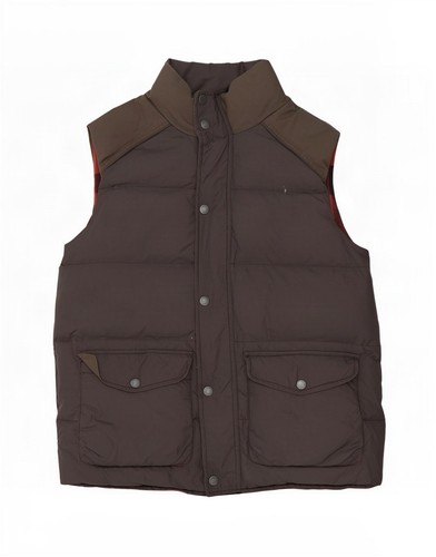 Fat face mens padded - fat, uk