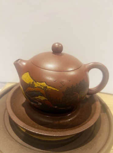 Lady wei art handmade - art,