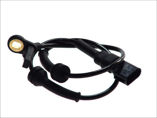 Wheel speed sensor front - wheel,
