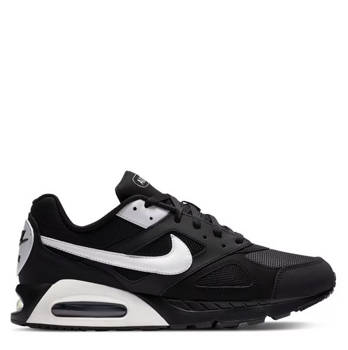 Nike air max - air, mens