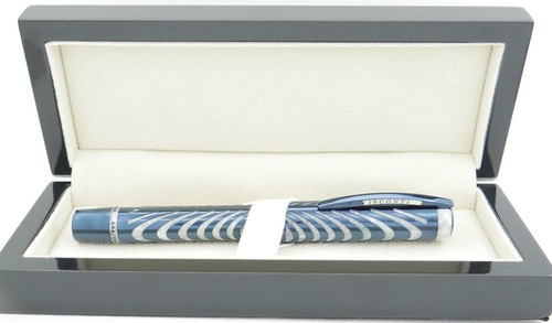 Visconti skeleton ripple - visconti,