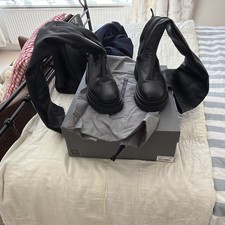 Zadig & Voltaire Women's Over