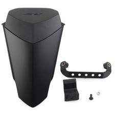 Rear Seat Cover Fairing Hood
