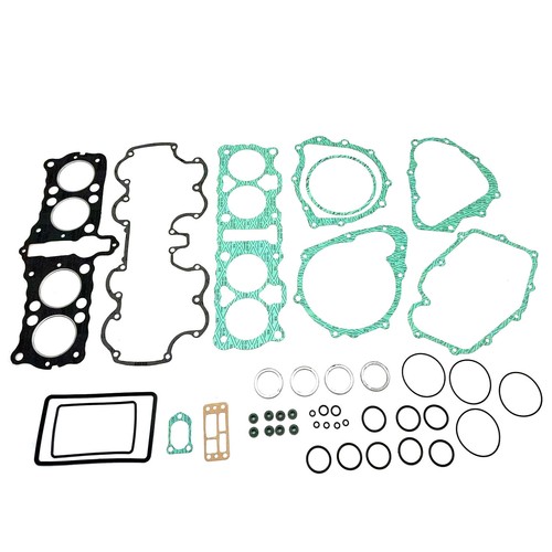 Stock full engine - stock！full,
