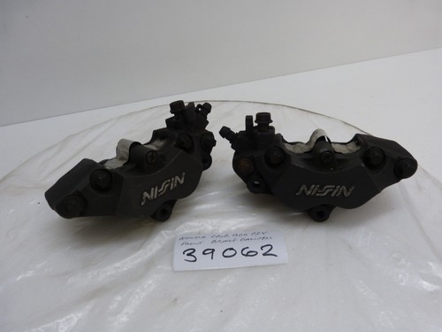 Honda cbr900 rrv - cbr900, front