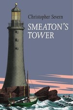 Smeaton's Tower by Christopher
