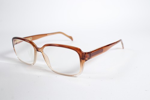 Stepper eyeglasses 2007 - eyeglasses, si-2007