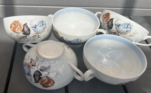 Vintage alfred meakin - vintage,