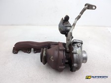 VAUXHALL ASTRA SRI CDTI S/S