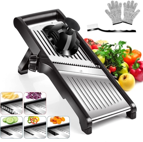 Adjustable food vegetable - food,