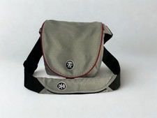 Crumpler Camera Bag Ben’s