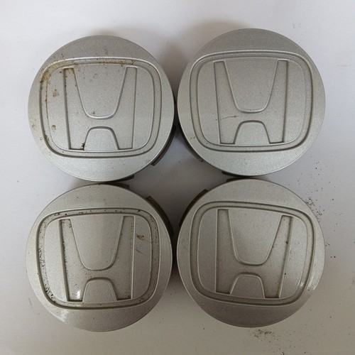 Honda jazz alloy - honda, wheel
