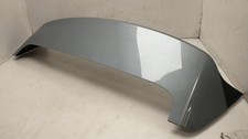 KIA SPORTAGE SPOILER CRDI