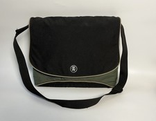 Crumpler Messenger Bag