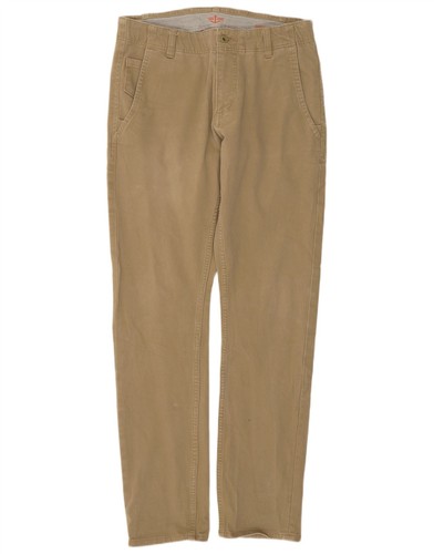 Dockers mens skinny chino - dockers,