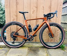 Ribble Gravel SL