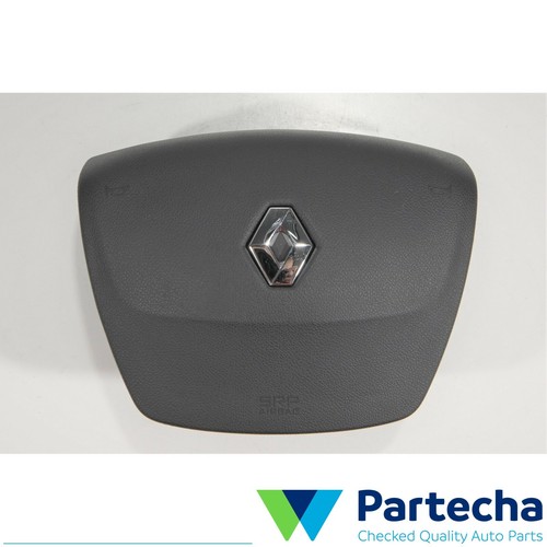 Renault megane mk3 2008 - renault, 2008-2011