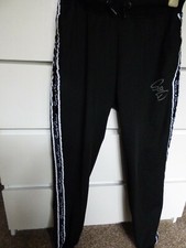 Supply & Demand New York Boys