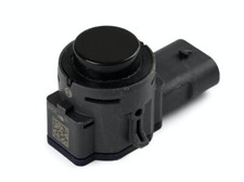 Bosch PDC fits Mazda DFN567UC1