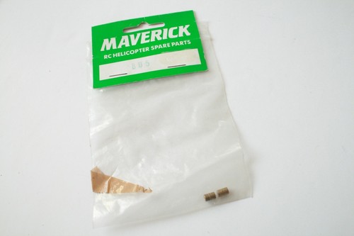 Morley maverick link - link,