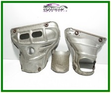 TOYOTA COROLLA E11 E12 1.4