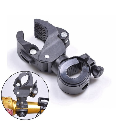 360 rotation mount - mount, bike