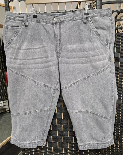 Arizona men length jeans - men's,