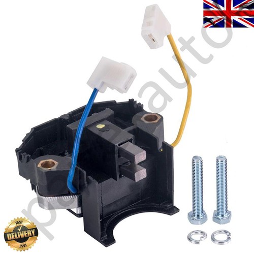 For porsche 911 - for,