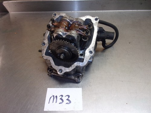 Piaggio vespa gt125 engine - piaggio,