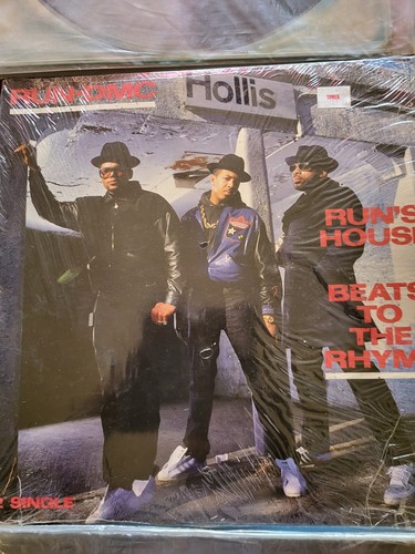 Vinyl records lot b - lot,