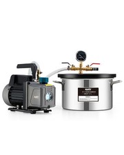 Omt gallon stainless - omt,