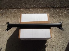 FORD ESCORT MK1/MK2 WORKS