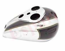 Ariel Square Four Red Hunter