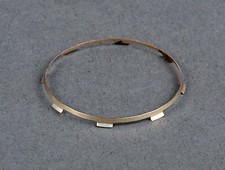 DUST COVER SPRING OMEGA 53 RAF