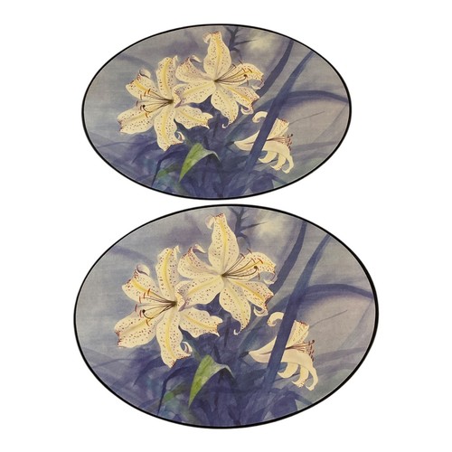 New casa collection oval - new,