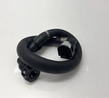 ♻️ Honda Cbr 500 Ra-k 2019