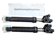 WHIRLPOOL BAUKNECHT WASHING