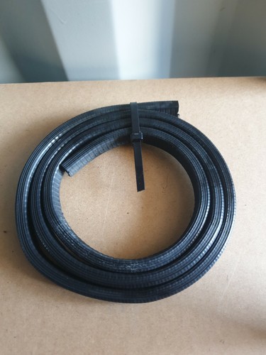 Mgf boot seal engine - mgf.,