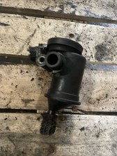 Discovery Defender 300 Tdi