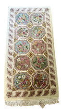 Vintage Hand Made Pretty
