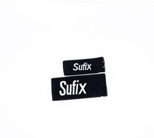 Sufix Fishing Reel Spool Belt